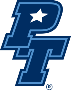 Primetime Lacrosse Logo
