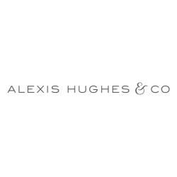 Alexis Hughes and Co