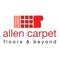 Allen Carpet