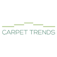 Carpet Trends