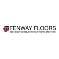Fenway Floors