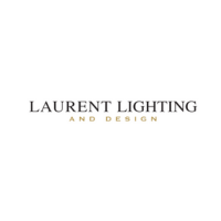 Laurent Lighting