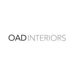 OAD Interiors