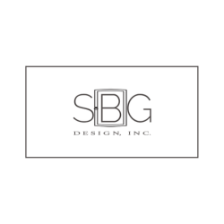 SBG Design