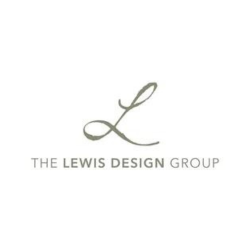 The Lewis Design Group