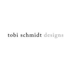 Tobi Schmidt Designs
