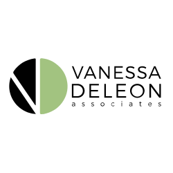 Vanessa Deleon Associates