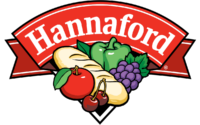 Hannaford_logo.svg