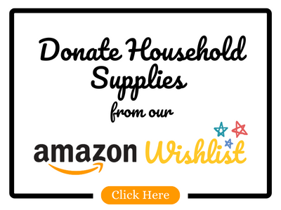 Where to Donate Kitchen Items: A Complete Guide